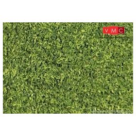 Heki 1686 Szórható lombanyag, levelek - zöld, 200ml