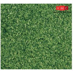   Heki 1687 Szórható lombanyag, levelek - sötétzöld, 200ml