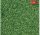 Heki 1687 Szórható lombanyag, levelek - sötétzöld, 200ml