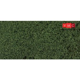 Heki 1688 Szórható lombanyag, fenyőzöld, 200 ml