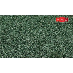 Heki 1689 Szórható lombanyag, fűzfazöld, 200 ml