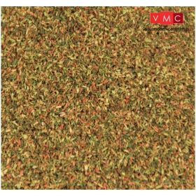 Heki 1690 Szórható lombanyag, levelek - őszi zöld, 200ml