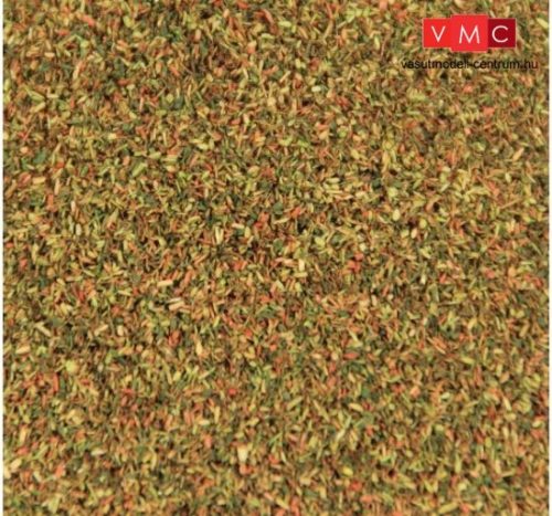 Heki 1690 Szórható lombanyag, levelek - őszi zöld, 200ml