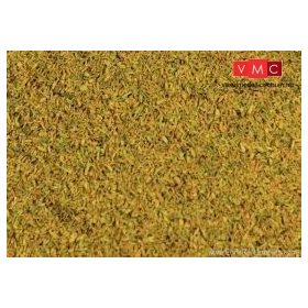   Heki 1691 Szórható lombanyag, levelek - őszi sárga, 200ml