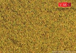Heki 1691 Szórható lombanyag, levelek - őszi sárga, 200ml