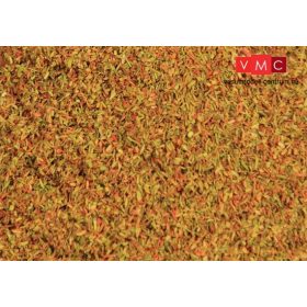 Heki 1692 Szórható lombanyag, levelek - őszi barna, 200ml