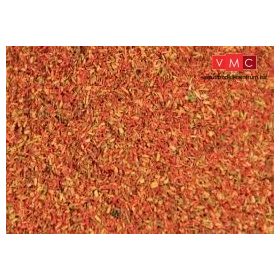 Heki 1693 Szórható lombanyag, levelek - őszi piros, 200ml