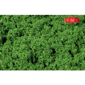   Heki 1695 Szórható lombanyag: Super Artline lombpehely, finom (300 ml)