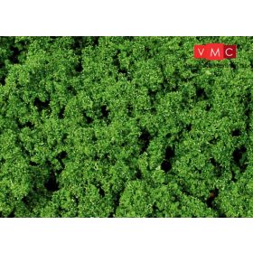   Heki 1696 Szórható lombanyag: Super Artline lombpehely, durva (500 ml)