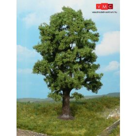 Heki 1740 Tölgyfa, 18 cm (H0)