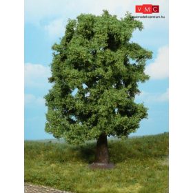 Heki 1741 Gesztenyefa, 20 cm (H0)