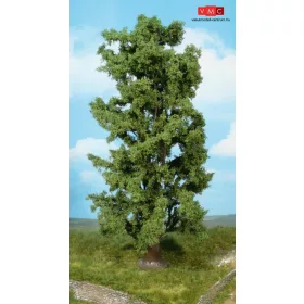 Heki 1742 Juharfa, 30 cm (H0)