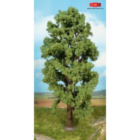 Heki 1743 Juharfa, 35 cm (H0)