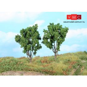 Heki 1772 Szemérmes mimóza, 2 db - 13 cm (H0)