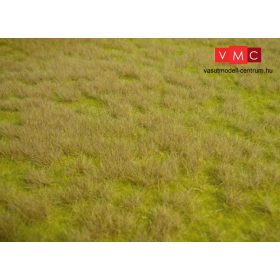 Heki 1840 Wildgras: szavanna, 45 cm x 17 cm (H0,TT)