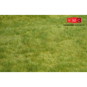 Heki 1841 Wildgras: tavaszi fű, 45 cm x 17 cm (H0,TT)