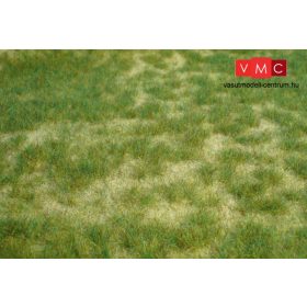 Heki 1842 Wildgras: nyári fű, 45 cm x 17 cm (H0,TT)