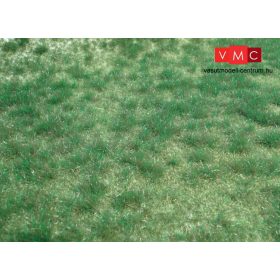 Heki 1843 Wildgras: mocsári talaj, 45 cm x 17 cm (H0,TT)