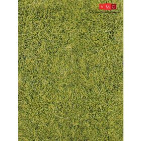 Heki 1855 Wildgras: legelő, gyep (40 cm x 40 cm)