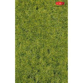 Heki 1856 Wildgras: erdei talaj (40 cm x 40 cm)