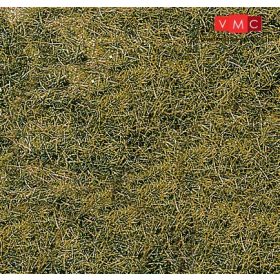 Heki 1858 Wildgras: hegyi legelő (40 cm x 40 cm)