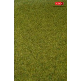   Heki 1861 Kreativ wildgras: erdei talaj, 45 cm x 17 cm (H0,TT)