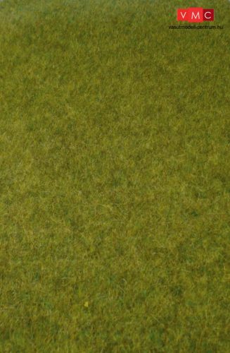 Heki 1861 Kreativ wildgras: erdei talaj, 45 cm x 17 cm (H0,TT)