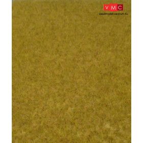 Heki 1863 Kreativ wildgras: szavanna, 45 cm x 17 cm (H0,TT)