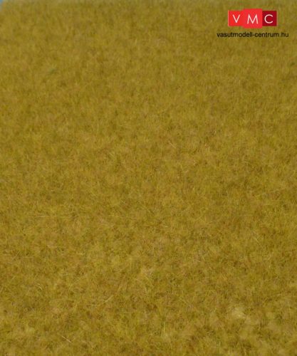 Heki 1863 Kreativ wildgras: szavanna, 45 cm x 17 cm (H0,TT)