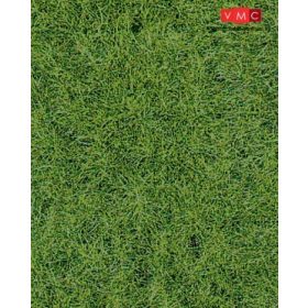 Heki 1871 Wildgras: erdei talaj, 40 cm x 24 cm