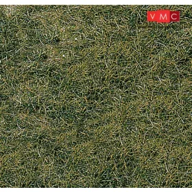 Heki 1872 Wildgras: hegyi mező, 40 cm x 24 cm
