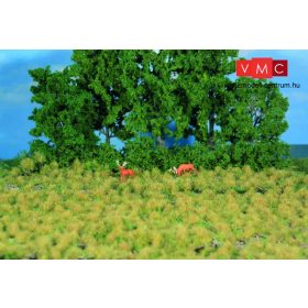 Heki 1881 Strukturgras: őszi, 19 cm x 30 cm (H0,TT)