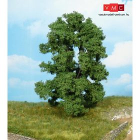 Heki 1906 Kőrisfa, 15 cm (H0,TT)