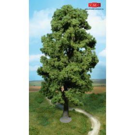 Heki 1943 Juharfa, 35 cm (G,1,0)