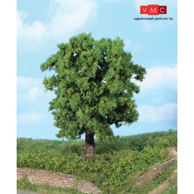 Heki 1944 1 Gesztenyefa 18 cm (H0,TT)