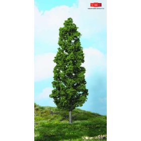 Heki 1982 Bükkfa, 27 cm (0,H0)
