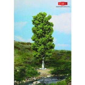 Heki 1984 Nyírfa, 20 cm (H0,TT)