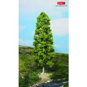 Heki 1985 Nyírfa, 27 cm (0,H0)