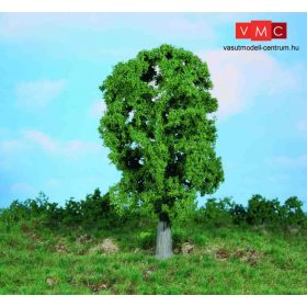 Heki 1987 Tölgyfa, 20 cm (H0,TT)