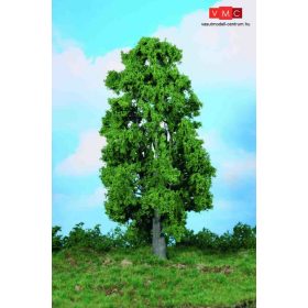 Heki 1988 Gesztenyefa, 30 cm (1,0,H0)