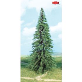 Heki 2331 Fenyőfa, 28 cm magas (1,0)