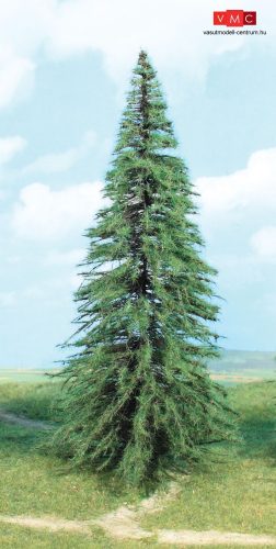 Heki 2331 Fenyőfa, 28 cm magas (1,0)