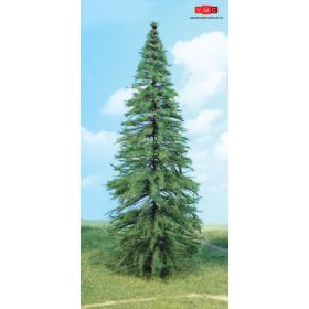 Heki 2332 Fenyőfa, 38 cm magas (G,1,0)