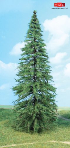 Heki 2332 Fenyőfa, 38 cm magas (G,1,0)
