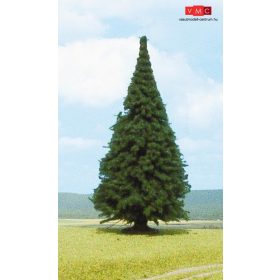 Heki 2340 Fenyőfa 20 cm (G,1,0)