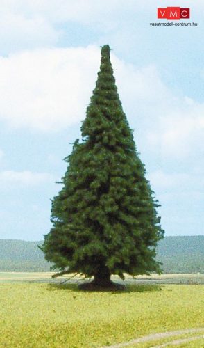 Heki 2340 Fenyőfa 20 cm (G,1,0)