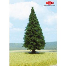 Heki 2341 Fenyőfa 25 cm (G,1,0)