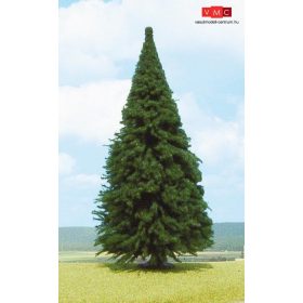 Heki 2342 Fenyőfa 30 cm (G,1,0)