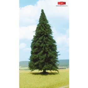 Heki 2343 Fenyőfa 35 cm (G)