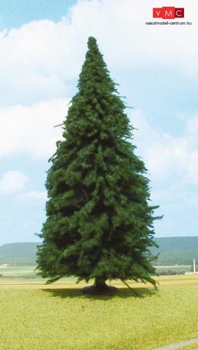 Heki 2343 Fenyőfa 35 cm (G)